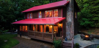 4534 Wilderness Plateau, Pigeon Forge