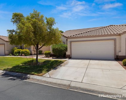 Madrigal Dr, Mesquite