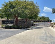 11219 Kendall Canyon, San Antonio image