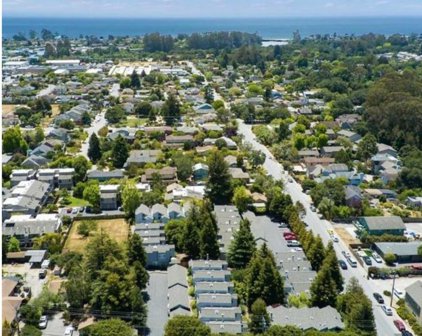 1200 Capitola RD 9, Santa Cruz