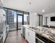 1409 Post Oak Boulevard Unit 1903, Houston image