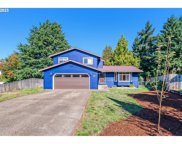 419 57TH ST, Springfield image