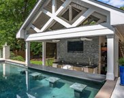 4081 Bloomwood Road, Columbia image