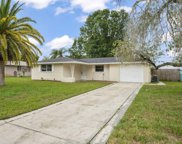 8020 Lotus Drive, Port Richey image