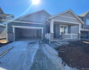 9994 Ursula Street, Commerce City image