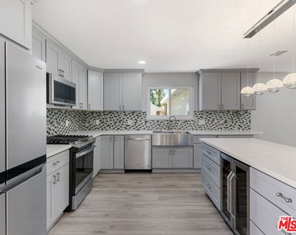 11338  Stevens Ave, Culver City