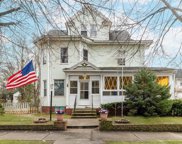 167 Berkshire St., Springfield image