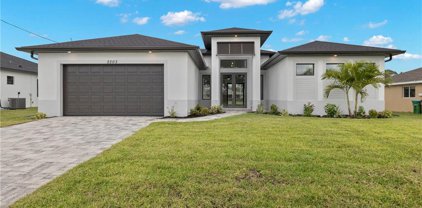 2203 Ne 5th Ter, Cape Coral