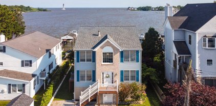 9205 Cuckold Point Rd, Sparrows Point
