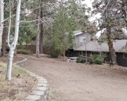 1282 Nw West Hills  Avenue, Bend image