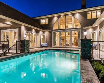 2434 Jonquil Court, Abbotsford