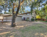 7414 Ranch Avenue, Citrus Heights image