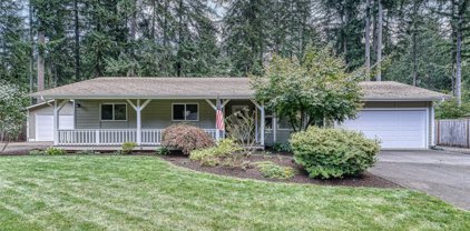 3621 67th Ave Ct NW, Gig Harbor