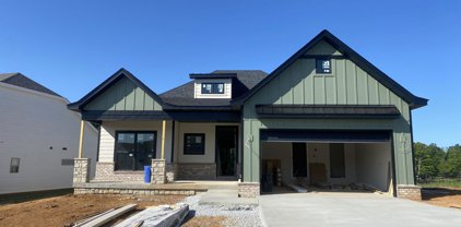 2819 Alder Wood Ln, La Grange