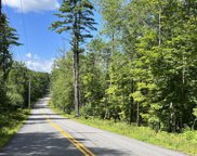 Lot R1 27A Blanchard Road, Sanford image