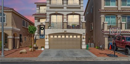 9784 Kodiak Island Court, Las Vegas