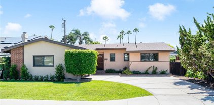 3114 Dublin Street, Costa Mesa