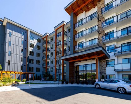 6960 Nicholson Road Unit 504, Delta