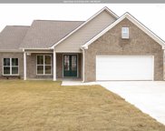 224 Crocker Road, Odenville image