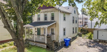 148 Earle  Street, Central Falls