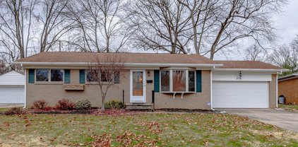 378 Sterling Circle, Berea