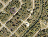 00 Vineyard Circle, North Port image
