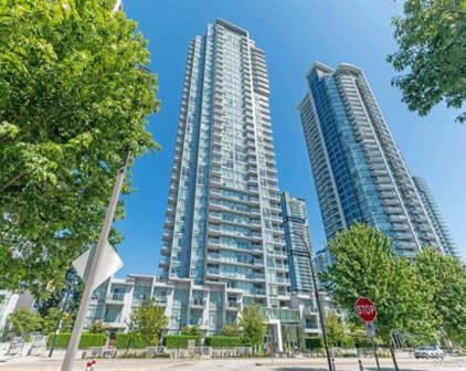 6588 Nelson Avenue Unit 3306, Burnaby