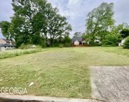 4302 Weaver Street SE, Smyrna image