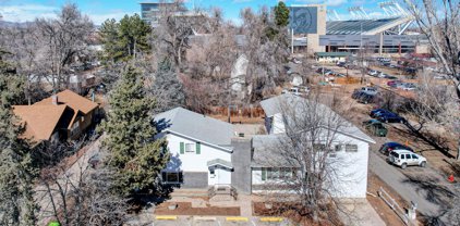 640 W Prospect Rd, Fort Collins