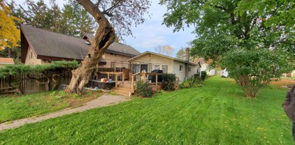 1001 N River Road, Mchenry