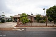 2023 W Rancho Drive, Phoenix image
