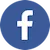 Facebook Icon