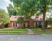 1208 Clearwood  Court, Allen image