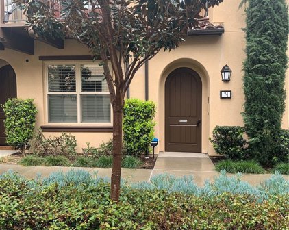 74 Granite path, Irvine