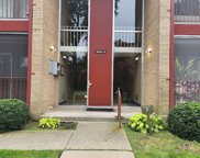 16509 MIDDLEBELT Unit 37, Livonia image