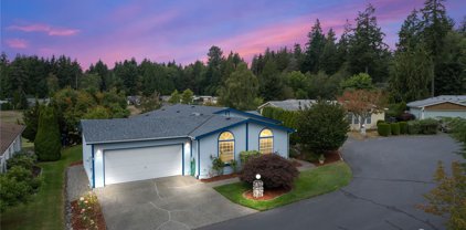 14616 44th Avenue NW Unit #135, Gig Harbor