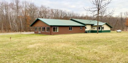 2278 Sandhill Lane NE, Alexandria