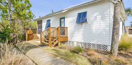 5781 State Highway 180 Unit 7004, Gulf Shores