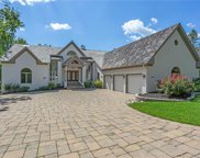 8570 Twin Pointe Circle, Indianapolis image