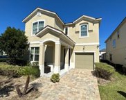 9015 Pelican Cove Trace, Kissimmee image