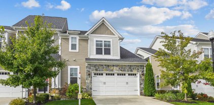 3071 Woodchuck Way, Odenton
