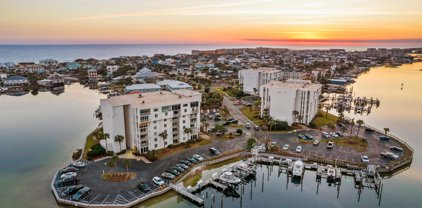 30 Moreno Point Road Unit #105C, Destin