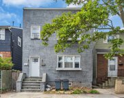291 Clendenny Ave, Jersey City image
