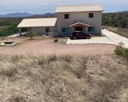 904 Strawberry, Rio Rico