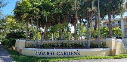 8240 Sw 210th St Unit #302, Cutler Bay