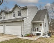 9107 E 85th Place, Raytown image