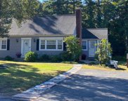 81 Colony Road, South Windsor image
