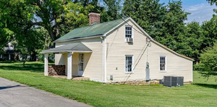 36 Botland Loop, Bardstown