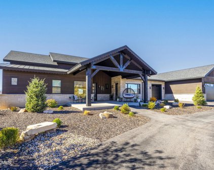 1387 Dovetail Court, Kamas