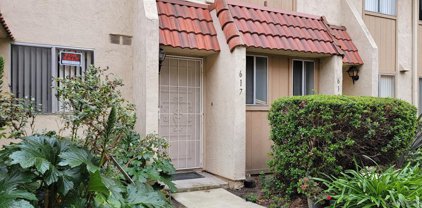617 Beverly Place, San Marcos